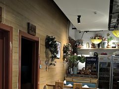 -云尊府云南菜·蒸汽石锅鱼(学清路店)