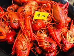 -日食记精菜馆(建邺万达店)