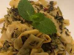 -大鹏饭店·金陵家宴(奥体中心店)