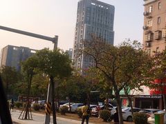 -朝陽市場