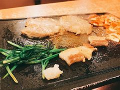 -香猪坊(五道口店)