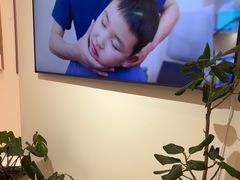 -脊美正骨·推拿·整脊(KKmall京基100店)