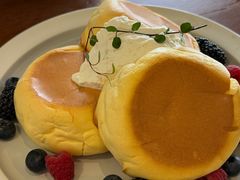 -UPPER KITCHEN(延安路店)