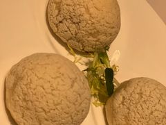 -香宫(九龙香格里拉店)