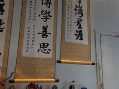 -荒岛实景沉浸密室(江汉路1店)