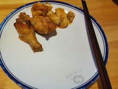 -上鸿汤泉•易营+