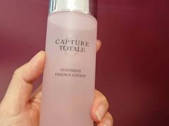 -Dior(海信广场店)