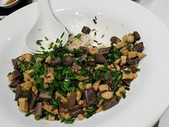 -渔码头食府·20年蓬莱老字号(登州路店)