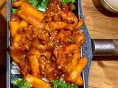 -小木屋米酒店总店