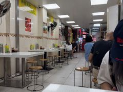 -明兴正宗潮州五彩鱼蛋粉面(中山六路店)