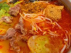 -小满手工粉(北京富力广场店)