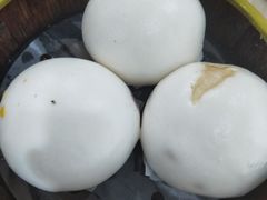 -金凤酒楼(金陵路店)