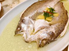 -涌上外婆桥(江北万达店)