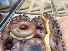 -红跑车HPCBAKERY(汉商店)