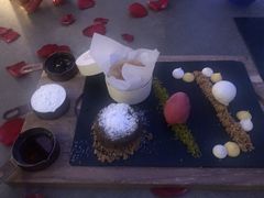 -恰餐厅及酒吧CHAR Bar & Grill(北京三里屯洲际店)