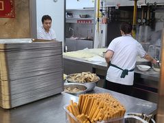 -老四季(总店)