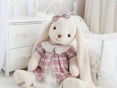 -七彩云南第壹城
