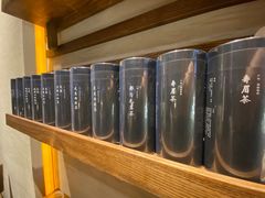 -宜北町(金源店)