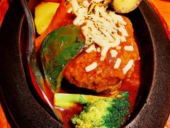 -北村家日本料理(西大望路店)