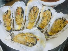 -蚝专家(北滘店)