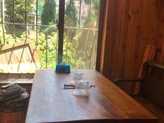 景观位-老东镇啤酒屋海鲜加工·蒸汽海鲜·海鲜烧烤(台东店)