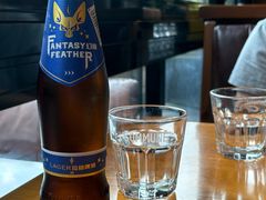 -COMMUNE幻师(五角场店)