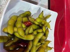 -墨脱石锅椰子鸡•香草鸭•东山羊(大东海店)