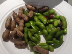 -羊门客在·烤盐池滩羊·川菜