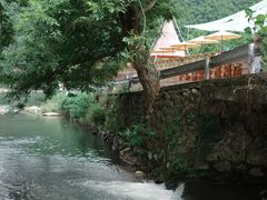 -鹿亭中村