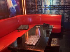-皓声音KTV(新景店)