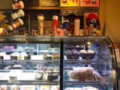 -COSTA COFFEE(西湖天地店)