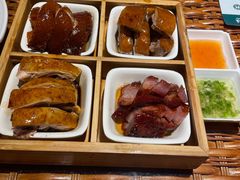 -老广酒楼(樱花店)