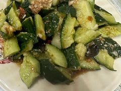 -陈亨卤煮小肠(广安门店)