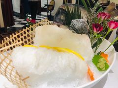 -小洋房•海鲜火锅酒楼(华林路店)