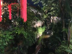 -五邑人家(江门店)