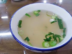 -老孙家泡馍馆·金牌烧烤