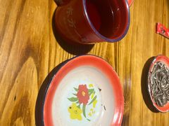 -东方一串·龙虾烧烤·特色烤鱼(柳州路店)