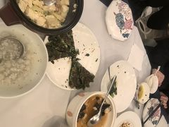 -上海东湖宾馆