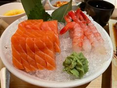 -赤坂亭·M9和牛烧肉(南京江南虹悦城店)