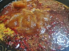 -清真·丝路香妃新疆餐厅