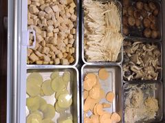 -英雄故事地摊烤肉(马驹桥店)