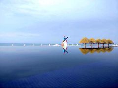 iphone_upload_pic-那香海钻石沙滩浴场