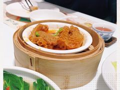 -有心德(麦地店)