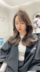 -M造型