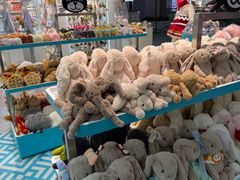 -JOYCODE(西单大悦城店)