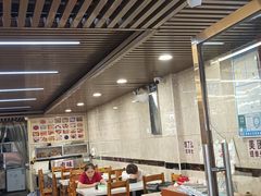 -老福洲(西洪路店)