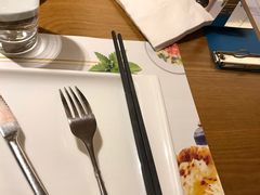-赤火牛排(金狮广场店)