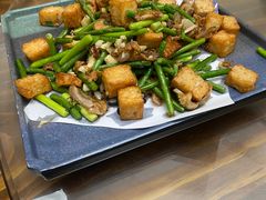 -李东农庄(中南百草园地标店)