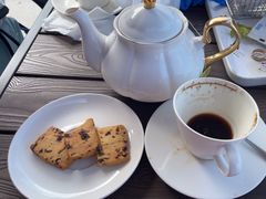 -海口万豪·大堂吧·望海吧.日落海景·下午茶·奶茶·咖啡·轻食·蛋糕·鸡尾酒·清吧