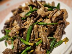 -话梅·客家小厨(东门店)